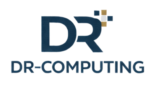 DR-Computing